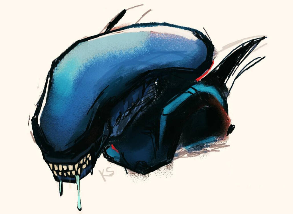 Fan Illustration Fan Illustration